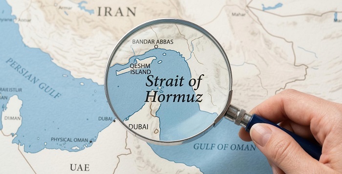 hormuz 1